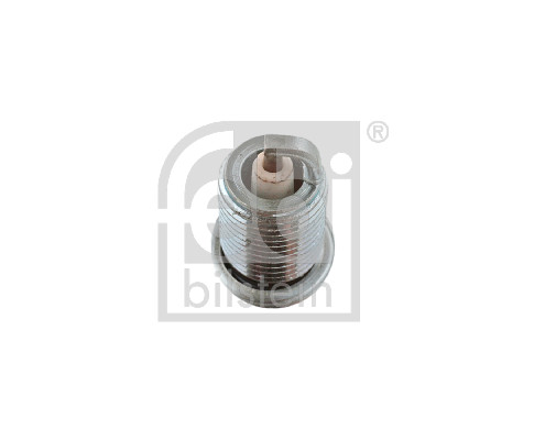 Febi Bilstein Bougie 13443