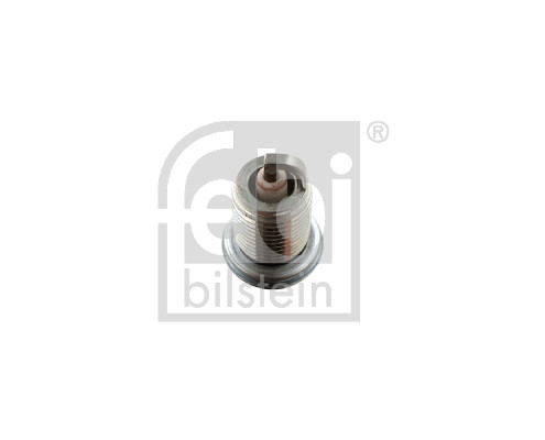 Febi Bilstein Bougie 13462