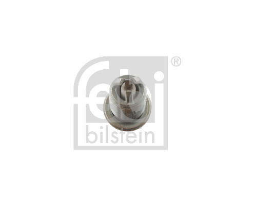 Febi Bilstein Bougie 13506