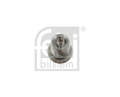 Febi Bilstein Bougie 13508