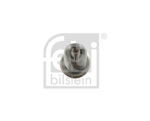 Febi Bilstein Bougie 13515