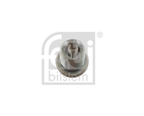 Febi Bilstein Bougie 13521