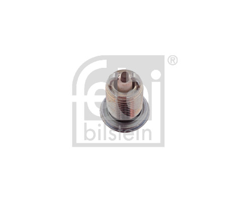 Febi Bilstein Bougie 13524