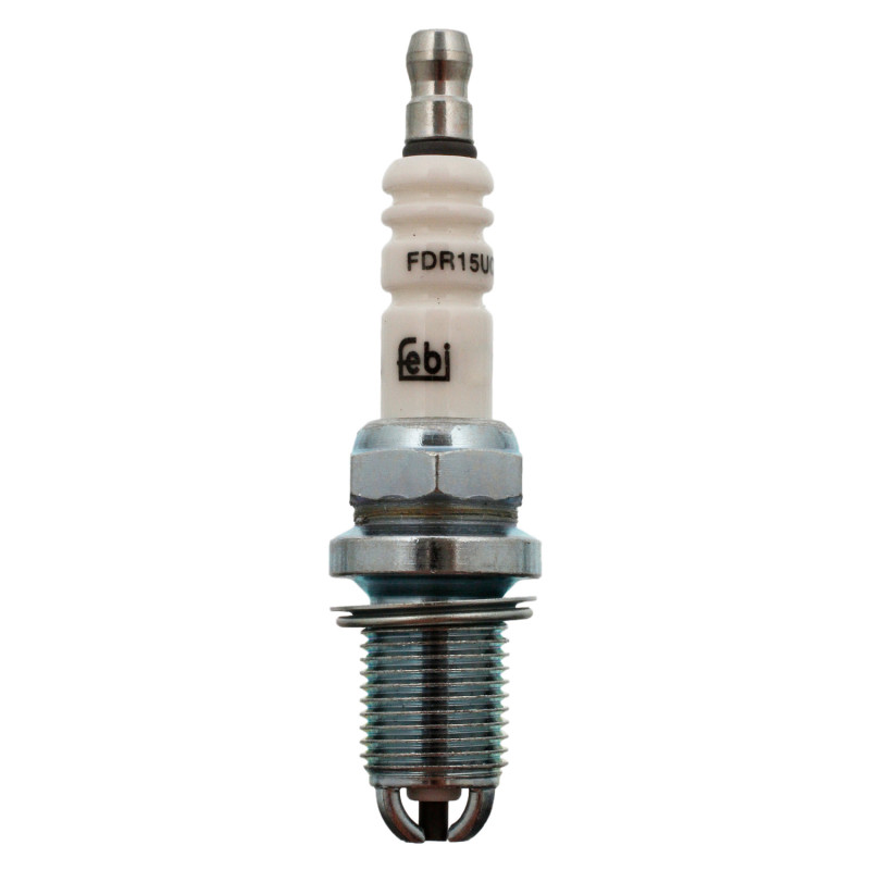 Febi Bilstein Bougie 13527