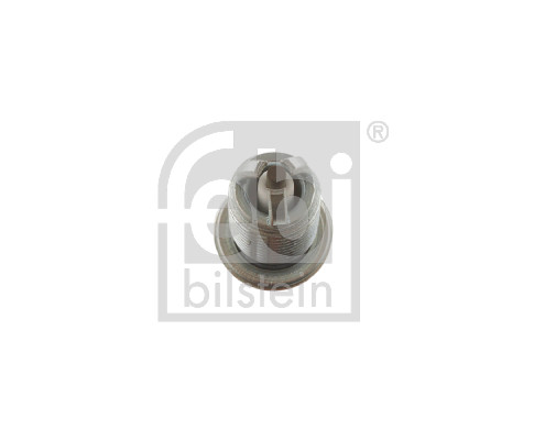 Febi Bilstein Bougie 13527