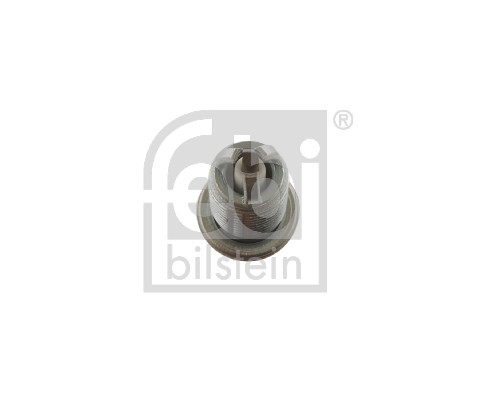 Febi Bilstein Bougie 13530