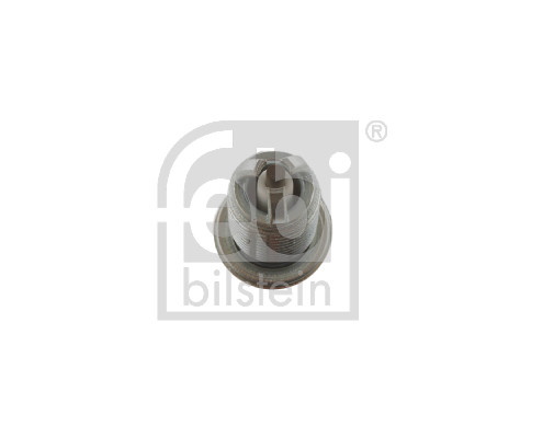 Febi Bilstein Bougie 13533