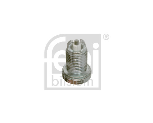 Febi Bilstein Bougie 13536