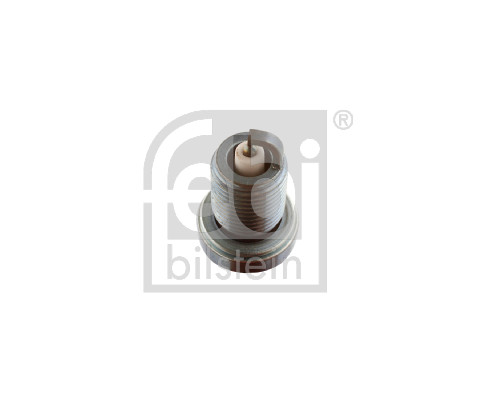 Febi Bilstein Bougie 13606