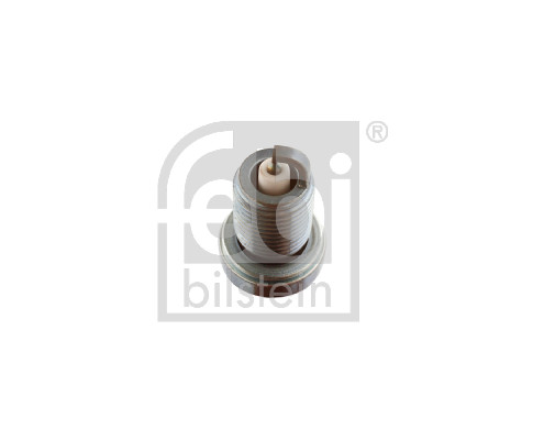 Febi Bilstein Bougie 13608