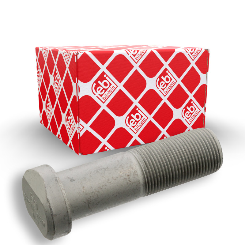 Wielbout/moer Febi Bilstein 14041