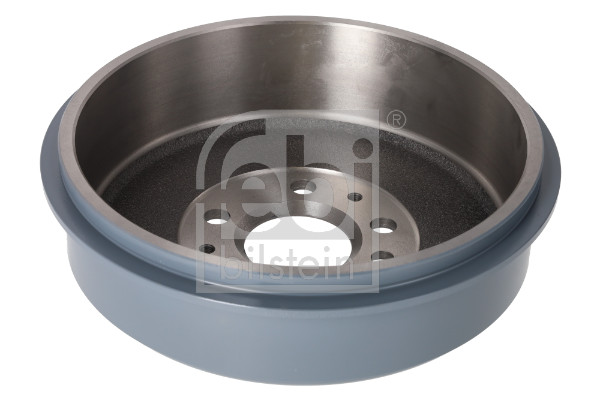 Febi Bilstein Remtrommel 14058