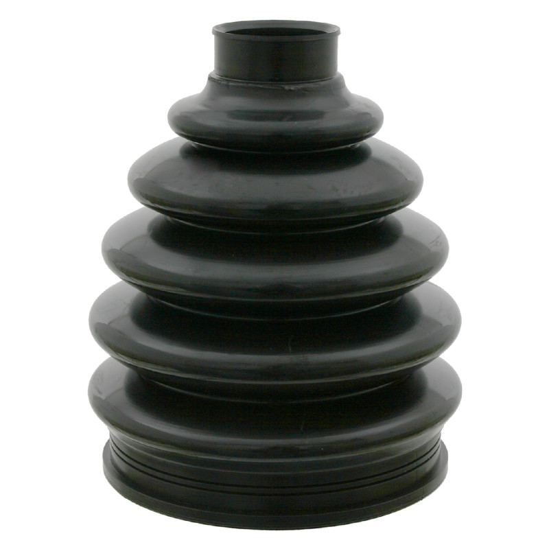 Aandrijfashoes Febi Bilstein 14214