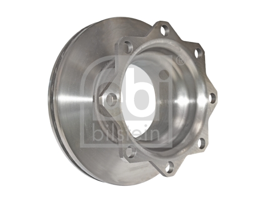 Febi Bilstein Remschijven 14249