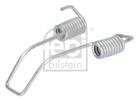 Febi Bilstein Remschoen veer 14253