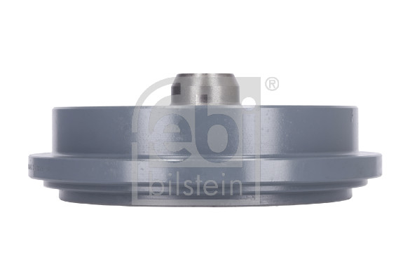 Febi Bilstein Remtrommel 14272