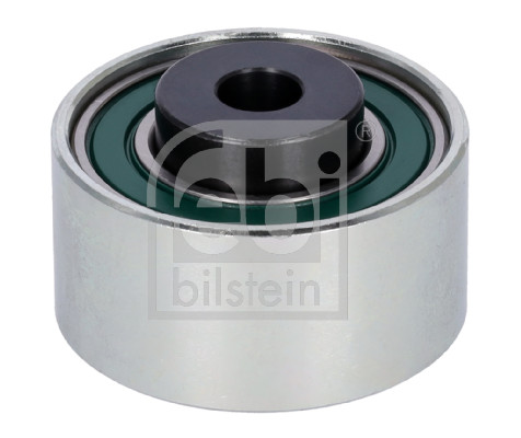 Febi Bilstein Geleiderol distributieriem 14273