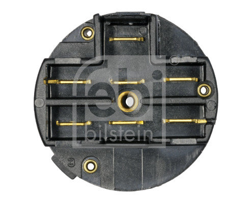 Febi Bilstein Contactschakelaar 14325