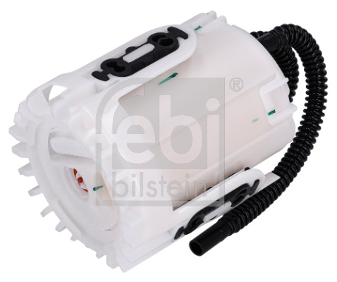 Febi Bilstein Brandstofpomp 14352