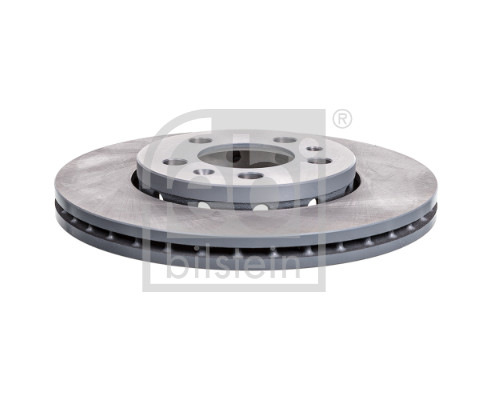 Febi Bilstein Remschijven 14404