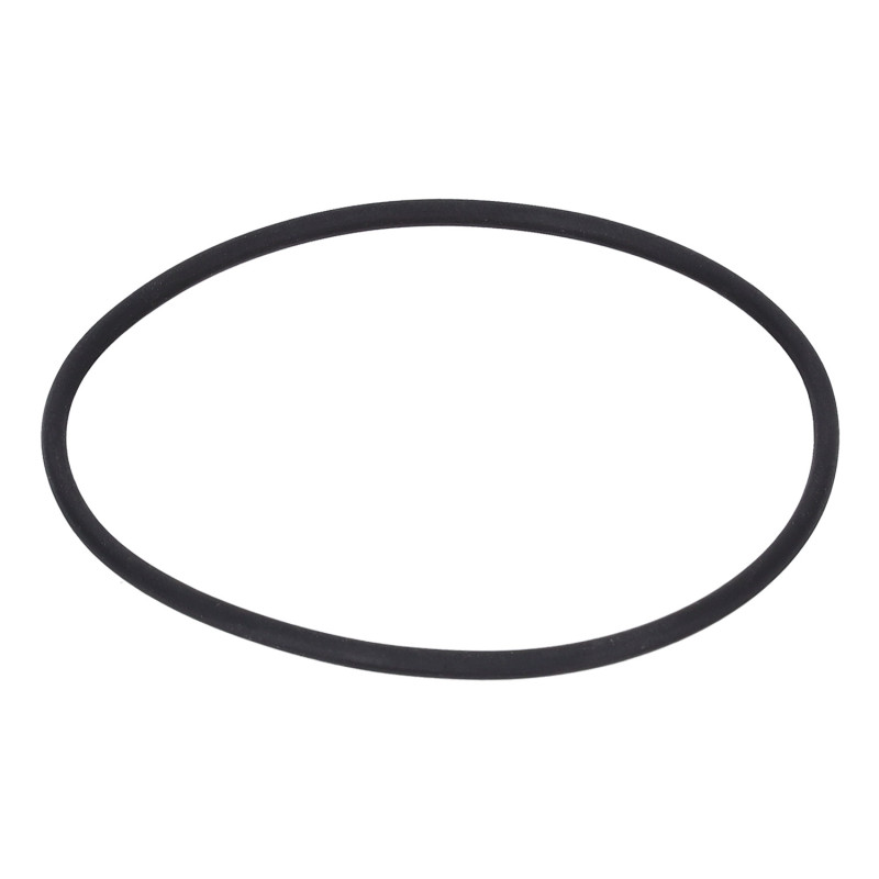 Febi Bilstein Afdichtring 14469