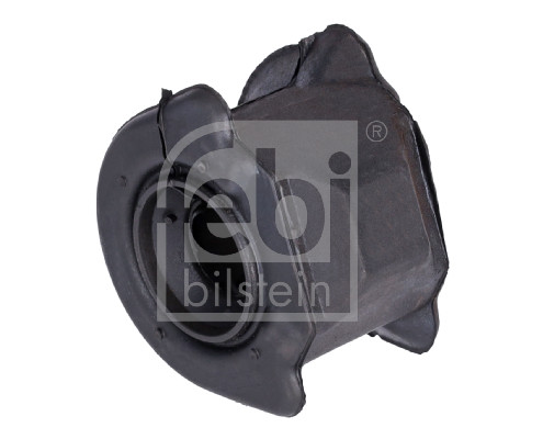 Febi Bilstein Stabilisatorstang rubber 14527