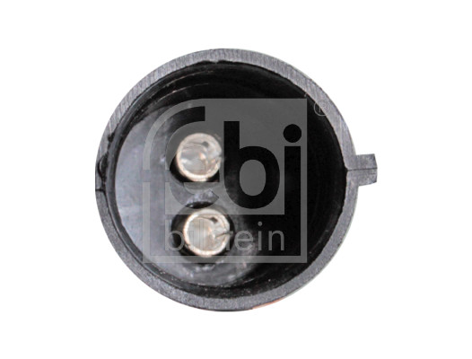 Febi Bilstein ABS sensor 14609