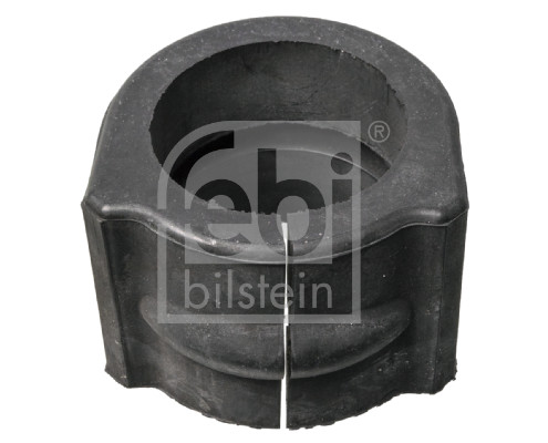 Febi Bilstein Stabilisatorstang rubber 14702