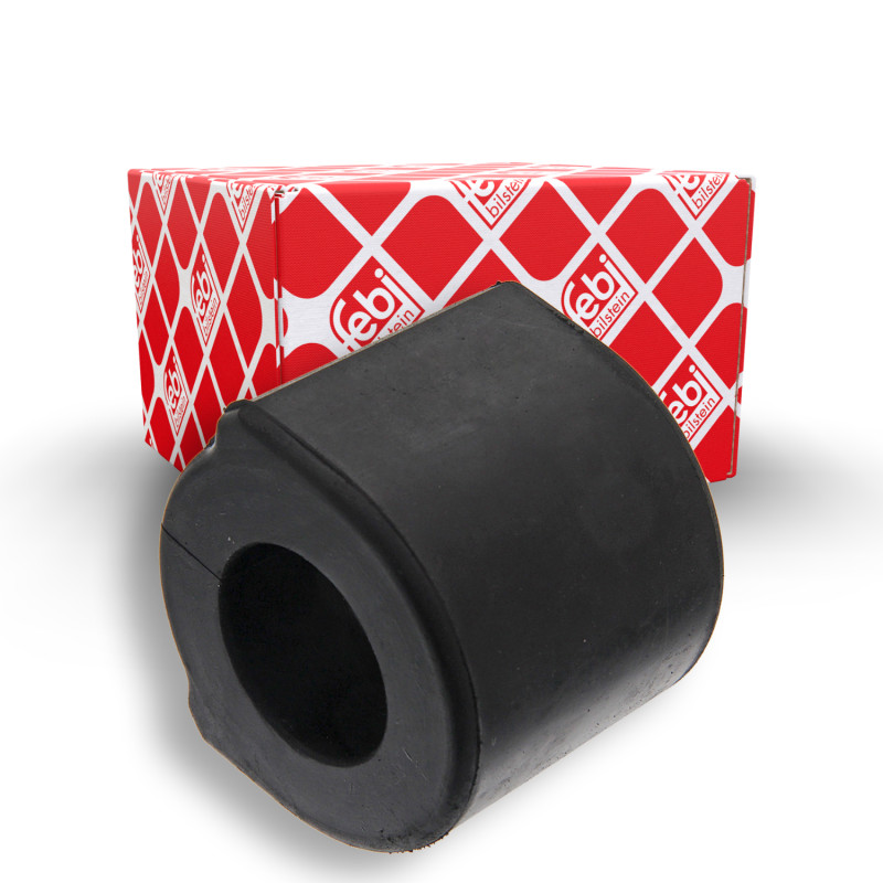 Stabilisatorstang rubber Febi Bilstein 14712