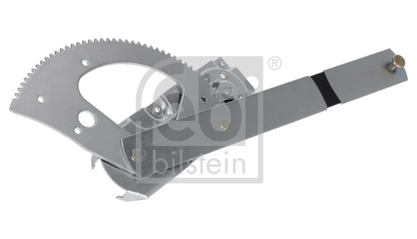 Febi Bilstein Raammechanisme 14715