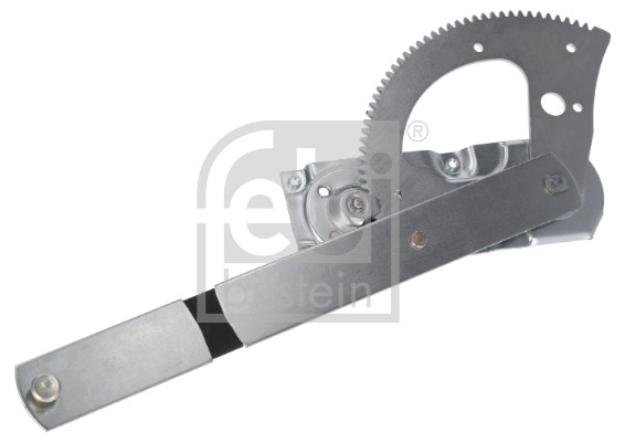 Febi Bilstein Raammechanisme 14717
