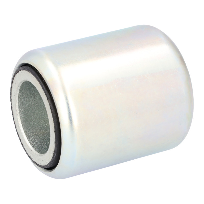 Draagarm-/ reactiearm lager Febi Bilstein 14745