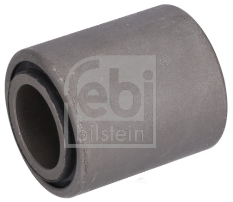 Febi Bilstein Draagarm-/ reactiearm lager 14745