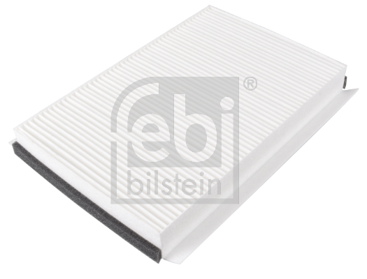 Febi Bilstein Interieurfilter 14749