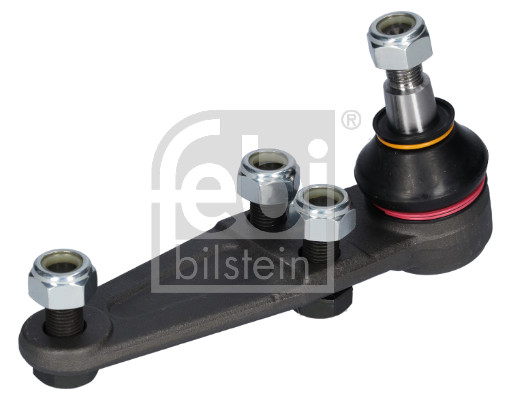 Febi Bilstein Fuseekogel 14755