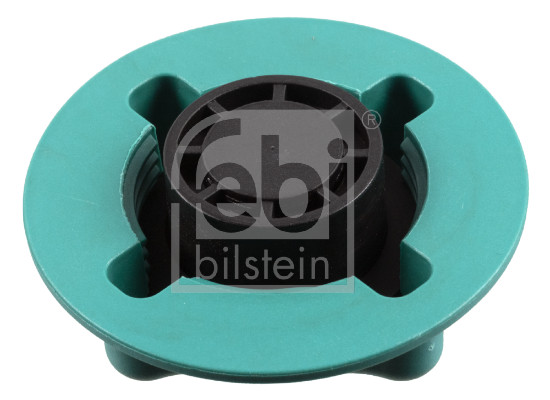 Febi Bilstein Radiateurdop 14775
