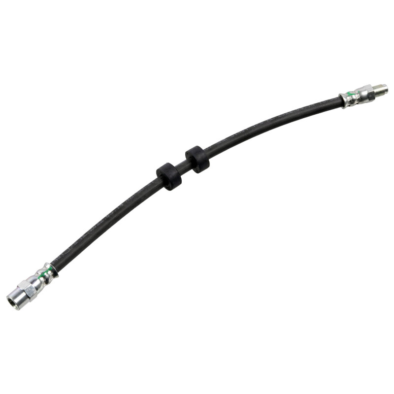 Remslang Febi Bilstein 14776