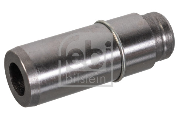 Febi Bilstein Klepgeleider 14825