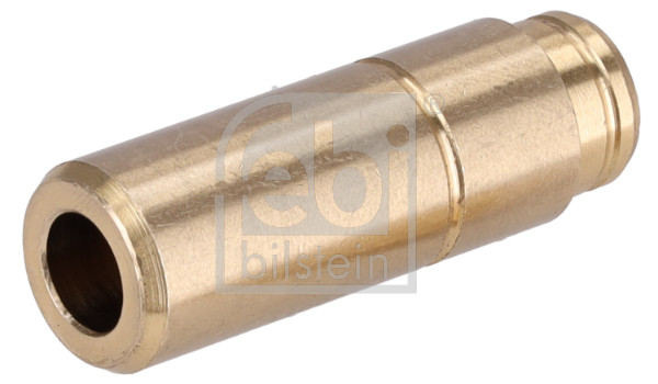 Febi Bilstein Klepgeleider 14827