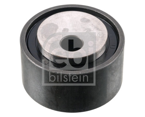 Febi Bilstein Spanrol (poly) V-riem 15002