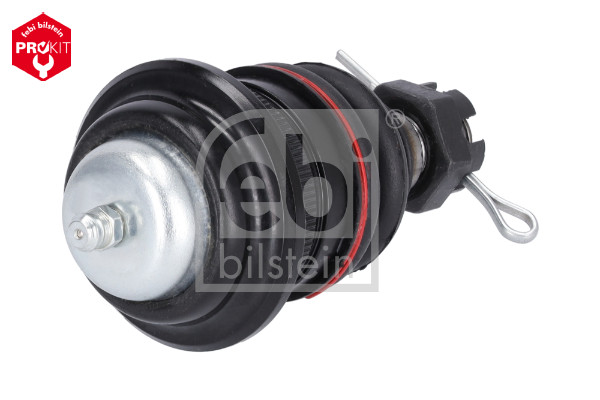 Febi Bilstein Fuseekogel 15072