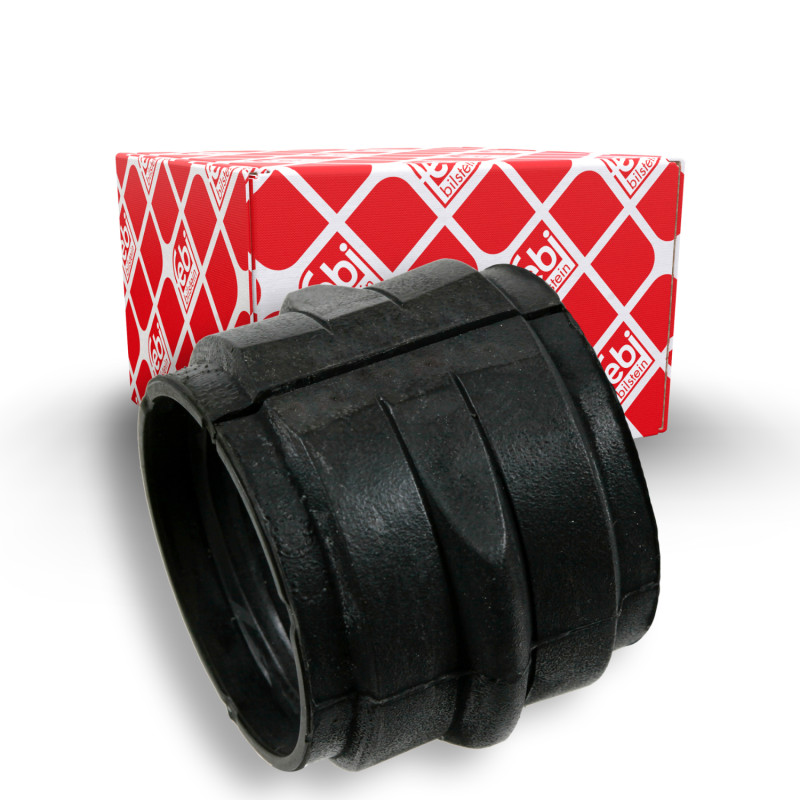 Stabilisatorstang rubber Febi Bilstein 15167