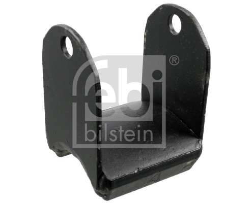 Febi Bilstein Bladveerlagerbus 15171
