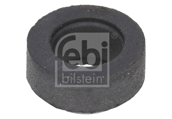 Febi Bilstein Afdichting 15188