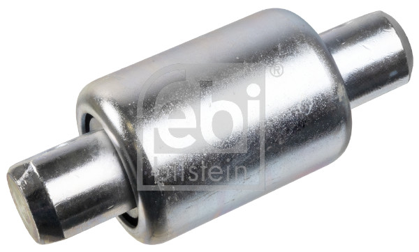 Febi Bilstein Draagarm-/ reactiearm lager 15212