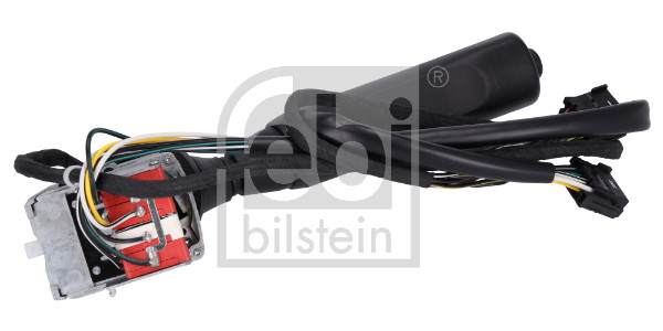 Febi Bilstein Ruitenwisserschakelaar 15253