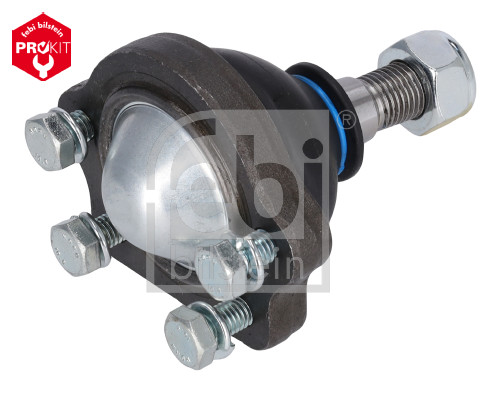 Febi Bilstein Fuseekogel 15270