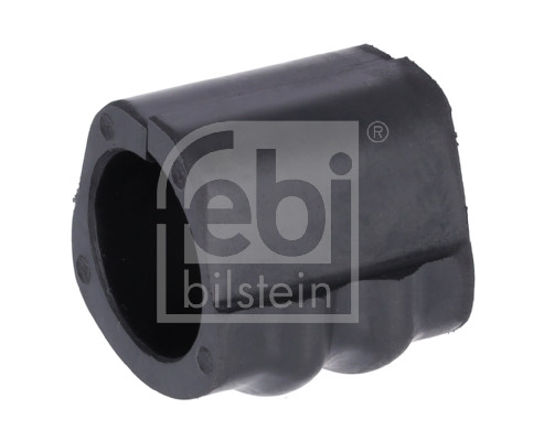 Febi Bilstein Stabilisatorstang rubber 15382