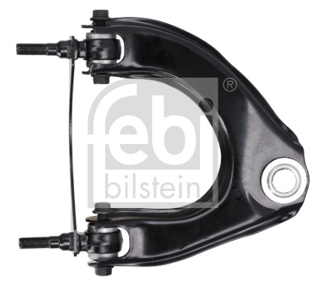 Febi Bilstein Draagarm 15477