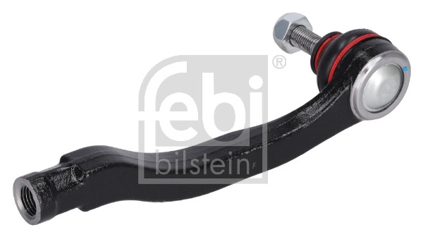 Febi Bilstein Spoorstangeind / Stuurkogel 15502